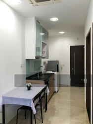 Suites @ Bukit Timah (D21), Apartment #139383812